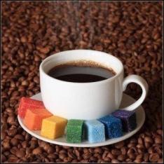 Gay Coffee