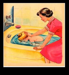 Late+Term+Abortion.+Done+right_988c90_4144609