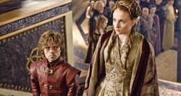 Tyrion-and-Sansas-Wedding-620x330