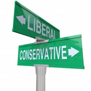 liberalconservative