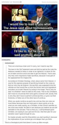 10298943_202448230099115_7105373244802606819_n