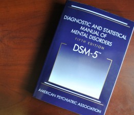 dsm-5-small.jpg