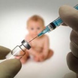 vaccine_baby1