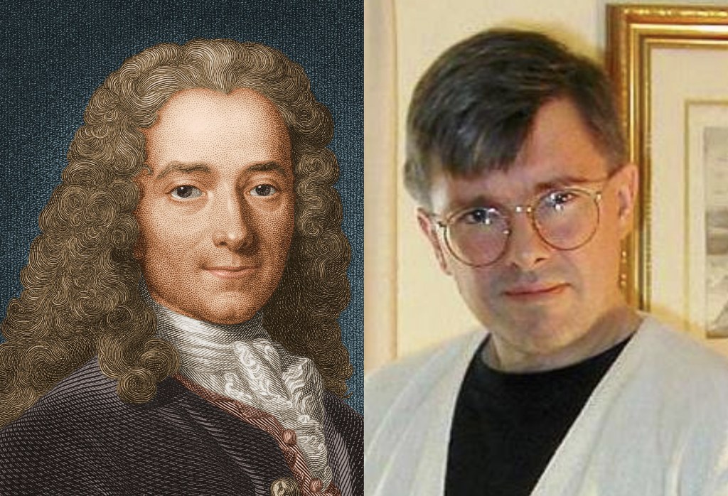 "To determine the true rulers of any society, all you must do is ask yourself this question: Who is it that I am not permitted to criticize?" -Kevin Strom (often falsely attributed to Voltaire)
